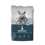 ARISTOCAT Bentonite Plus Prírodné bentonitové stelivo pre mačky 25 l