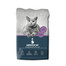 ARISTOCAT Bentonite Plus ​Bentonitové stelivo s vôňou levandule 25 l
