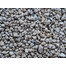 ARISTOCAT Bentonite Plus ​Bentonitové stelivo s vôňou levandule 5 l