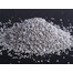 ARISTOCAT Bentonite Plus ​Bentonitové stelivo s vôňou levandule 5 l