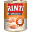 RINTI Sensible Kuracie s ryžou 800g