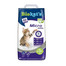 BIOKAT'S Micro Classic 14 l