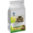 PERFECT FIT Natural Vitality  s kuracím a morčacím pre dospelé mačky 6 kg
