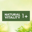 PERFECT FIT Natural Vitality  s kuracím a morčacím pre dospelé mačky 6 kg