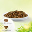 PERFECT FIT Natural Vitality  s kuracím a morčacím pre dospelé mačky 6 kg