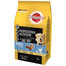 PEDIGREE Junior Professional Nutrition s kuracím 15 kg