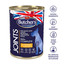 BUTCHER'S WCD Blue+ Joints Kuracie kúsky v omáčke 400 g