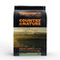COUNTRY&NATURE Granule pre psov Morčacie mäso so zeleninou 3 kg