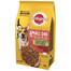 PEDIGREE malé plemená hovädzie a zelenina 12 kg