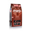 MARP Holistic Salmon ALS Grain Free 12 kg