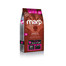 MARP Holistic Turkey ALS Grain Free 12 kg