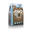 MARP Variety Slim & Fit 12 kg
