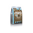 MARP Variety Slim & Fit 18 kg