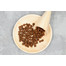 COUNTRY&NATURE Granule pre psov Morčacie mäso so zeleninou 3 kg