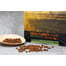 COUNTRY&NATURE Granule pre psov Morčacie mäso so zeleninou 3 kg