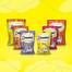 Dreamies Dreamies s  lososom 0.06 kg