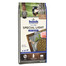 BOSCH Special Light 12.5 kg