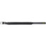 HUNTER Convenience Comfort obojok veľkosť S (40) 27-35 / 2cm čierny