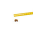 Josera Dog Miniwell 15kg