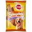 PEDIGREE Schmackos Multi Mix 144g 9ks