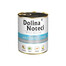 DOLINA NOTECI Premium bohaté na jahňacie mäso 800g