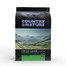 COUNTRY&NATURE Granule pre psov z jahňacieho  a morčacieho mäsa 9 kg