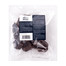 SIMPLY FROM NATURE Tréningové maškrty s hmyzím proteínom 10% Hermetia Ilucens 300 g