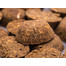 SIMPLY FROM NATURE Tréningové maškrty s hmyzím proteínom 10% Hermetia Ilucens 300 g