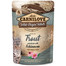 CARNILOVE Cat Kapsičky v omáčke 24 x 85 g