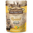 CARNILOVE Cat Kapsičky v omáčke 24 x 85 g