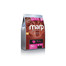 MARP Holistic Turkey ALS Grain Free 18 kg