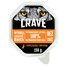 CRAVE Vaničky pre psa 14 x 150 g