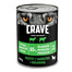 CRAVE paštéta pre psov 24 x 400 g
