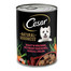 CESAR 24x400g Konzerva pre dospelých psov