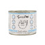 GUSSTO Cat Fresh Salmon 12x200 g