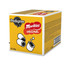 PEDIGREE Markies 12,5 kg