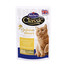 Butcher 's Cat Class.Delic.Dinn. kura pečeň 100 g