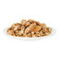 APPLAWS Cat Tin 6 x 156 g makrela a sardinky