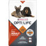 Versele-LAGA Adult Digestion Mini pre malých psov s citlivou tráviacou sústavou 7,5 kg