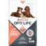 Versele-LAGA Adult Skin Care Medium & Maxi - pre dospelých psov stredných a veľkých plemien s citlivou pokožkou 12,5 kg