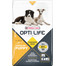 Versele-LAGA Puppy Medium - Krmivo pre šteňatá stredných plemien, hydina 12,5 kg