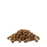 Versele-LAGA Puppy Medium - Krmivo pre šteňatá stredných plemien, hydina 12,5 kg