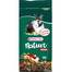 VERSELE-LAGA Cuni Nature Original 9 kg Krmivo pre králikov