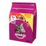 WHISKAS Adult wołowina i marchewka 0.3 kg