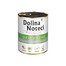 DOLINA NOTECI Premium Bohaté na zverinu 800g