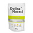 DOLINA NOTECI Premium bohatá na hus a zemiaky 500 g