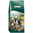 VERSELE-LAGA Cuni Nature Original 9 kg Krmivo pre králikov