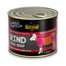 BELCANDO Single Protein Hovädzie 200 g