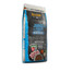 BELCANDO Finest Grain Free Junior M-XL 12.5 kg granule pre šteniatka