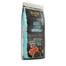 BELCANDO Adult Grain Free Ocean M-XL 12.5 kg